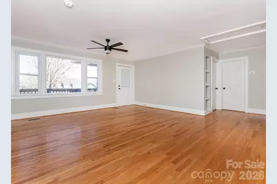 3317 Eva Drive NW, Concord, NC 28027 - Photo 5