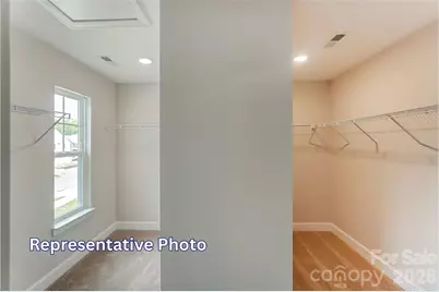 13126 Foxberry Road, Charlotte, NC 28213 - Photo 13