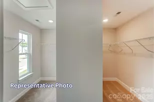 13126 Foxberry Rd, Charlotte, NC 28213 - Photo 13