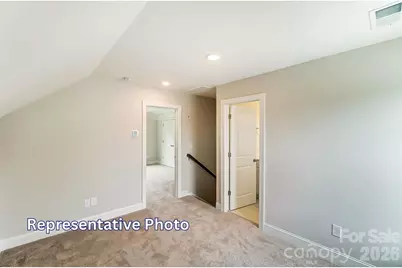 13126 Foxberry Road, Charlotte, NC 28213 - Photo 21