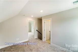 13126 Foxberry Rd, Charlotte, NC 28213 - Photo 21