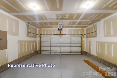 13126 Foxberry Road, Charlotte, NC 28213 - Photo 25