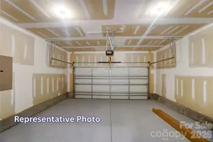 13126 Foxberry Rd, Charlotte, NC 28213 - Photo 25