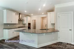 13126 Foxberry Rd, Charlotte, NC 28213 - Photo 5