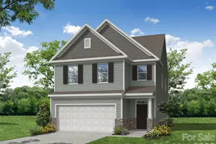 13126 Foxberry Rd, Charlotte, NC 28213 - Photo 1