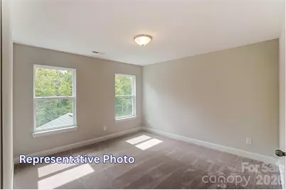 13126 Foxberry Road, Charlotte, NC 28213 - Photo 19
