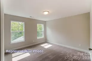 13126 Foxberry Rd, Charlotte, NC 28213 - Photo 19