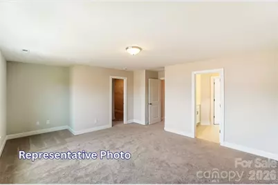13126 Foxberry Road, Charlotte, NC 28213 - Photo 11