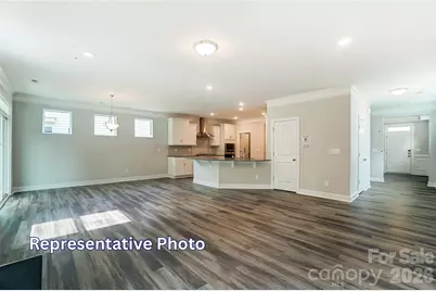 13126 Foxberry Road, Charlotte, NC 28213 - Photo 3