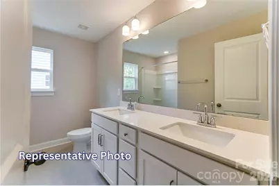 13126 Foxberry Road, Charlotte, NC 28213 - Photo 17