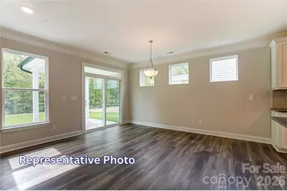 13126 Foxberry Road, Charlotte, NC 28213 - Photo 9