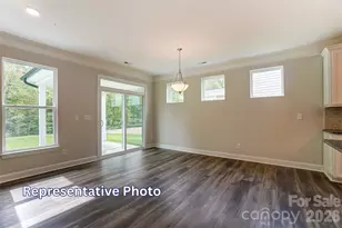 13126 Foxberry Rd, Charlotte, NC 28213 - Photo 9