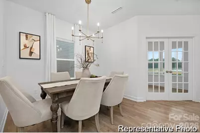 155 Soft Breeze Bend #286b, Locust, NC 28097 - Photo 7