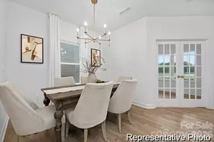 155 Soft Breeze Bend, Locust, NC 28097 - Photo 7