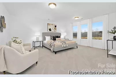 155 Soft Breeze Bend #286b, Locust, NC 28097 - Photo 13