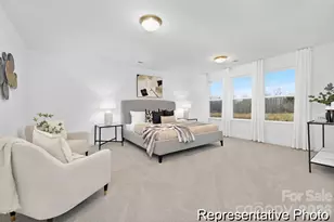 155 Soft Breeze Bend, Locust, NC 28097 - Photo 13