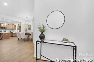 155 Soft Breeze Bend, Locust, NC 28097 - Photo 11