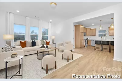 155 Soft Breeze Bend #286b, Locust, NC 28097 - Photo 9