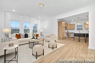 155 Soft Breeze Bend, Locust, NC 28097 - Photo 9