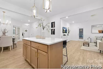 155 Soft Breeze Bend #286b, Locust, NC 28097 - Photo 5