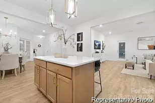 155 Soft Breeze Bend, Locust, NC 28097 - Photo 5