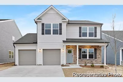 155 Soft Breeze Bend #286b, Locust, NC 28097 - Photo 1