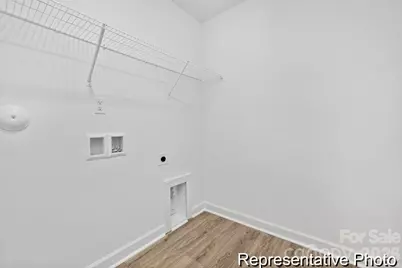 155 Soft Breeze Bend #286b, Locust, NC 28097 - Photo 25