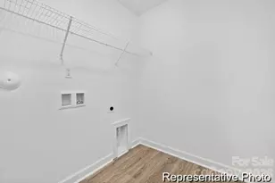 155 Soft Breeze Bend, Locust, NC 28097 - Photo 25