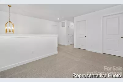 155 Soft Breeze Bend #286b, Locust, NC 28097 - Photo 15