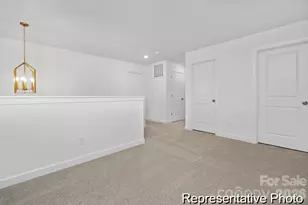 155 Soft Breeze Bend, Locust, NC 28097 - Photo 15