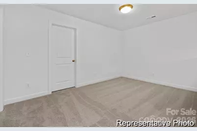 155 Soft Breeze Bend #286b, Locust, NC 28097 - Photo 21