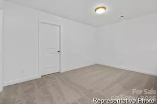 155 Soft Breeze Bend, Locust, NC 28097 - Photo 21