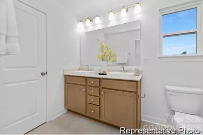 155 Soft Breeze Bend #286b, Locust, NC 28097 - Photo 27