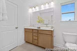 155 Soft Breeze Bend, Locust, NC 28097 - Photo 27