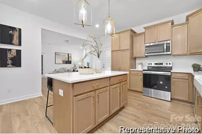 155 Soft Breeze Bend #286b, Locust, NC 28097 - Photo 3