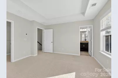 332 Hastings Run Drive, Charlotte, NC 28211 - Photo 21