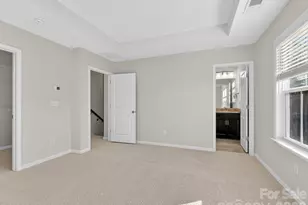 332 Hastings Run Dr, Charlotte, NC 28211 - Photo 21