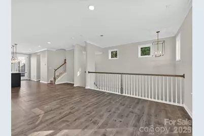 332 Hastings Run Drive, Charlotte, NC 28211 - Photo 17