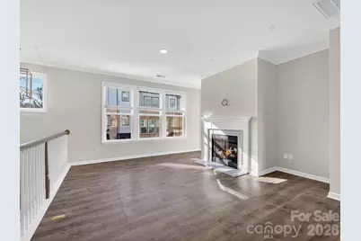 332 Hastings Run Drive, Charlotte, NC 28211 - Photo 15