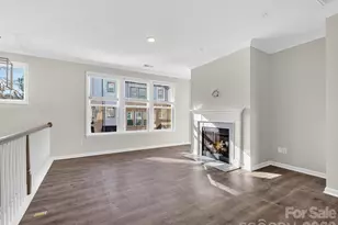 332 Hastings Run Dr, Charlotte, NC 28211 - Photo 15