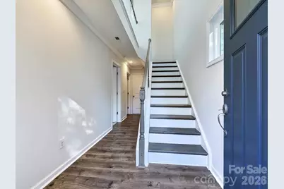 332 Hastings Run Drive, Charlotte, NC 28211 - Photo 3