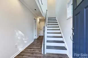 332 Hastings Run Dr, Charlotte, NC 28211 - Photo 3