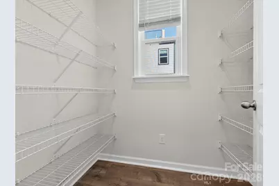 332 Hastings Run Drive, Charlotte, NC 28211 - Photo 11