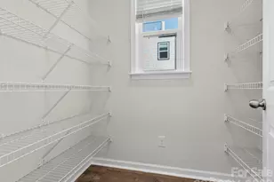 332 Hastings Run Dr, Charlotte, NC 28211 - Photo 11