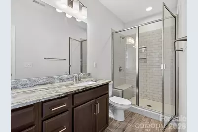 332 Hastings Run Drive, Charlotte, NC 28211 - Photo 27