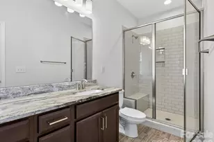 332 Hastings Run Dr, Charlotte, NC 28211 - Photo 27