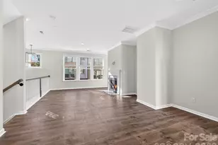 332 Hastings Run Dr, Charlotte, NC 28211 - Photo 13