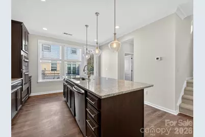 332 Hastings Run Drive, Charlotte, NC 28211 - Photo 9