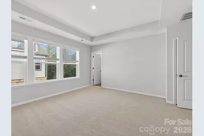 332 Hastings Run Drive, Charlotte, NC 28211 - Photo 25