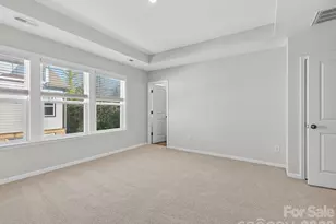 332 Hastings Run Dr, Charlotte, NC 28211 - Photo 25